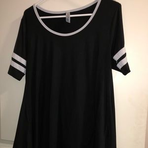 LuLaRoe Perfect T